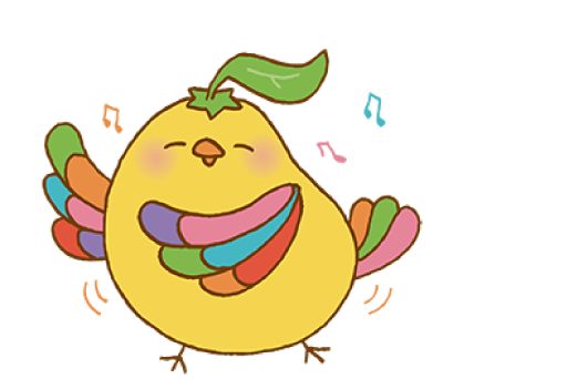 えひめの特産品やおみやげもあるよ！